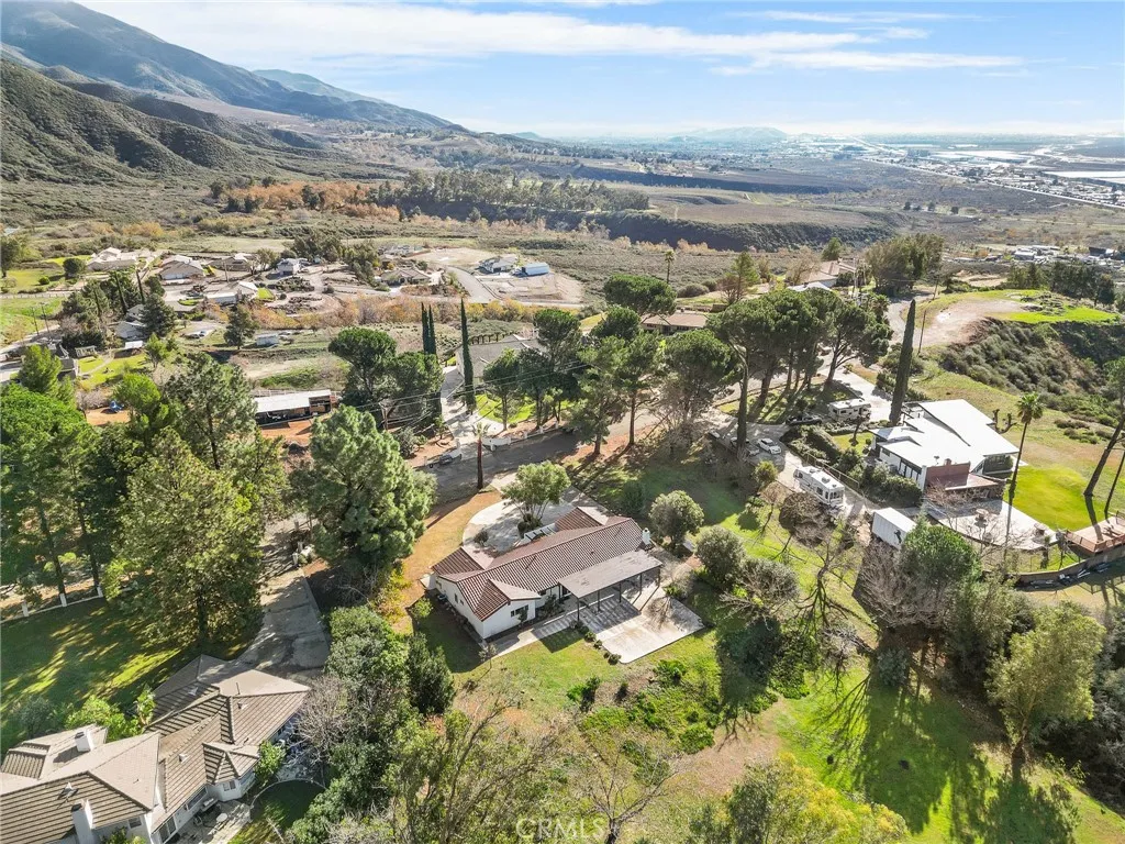 Additional image 80 of 1126 Knoll St, San Bernardino, CA 92407