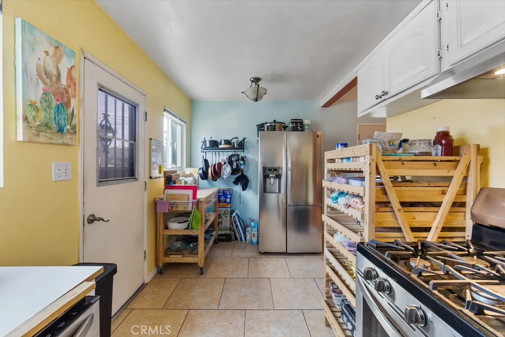 Additional image 13 of 11827 Nava Street, Norwalk, CA 90650