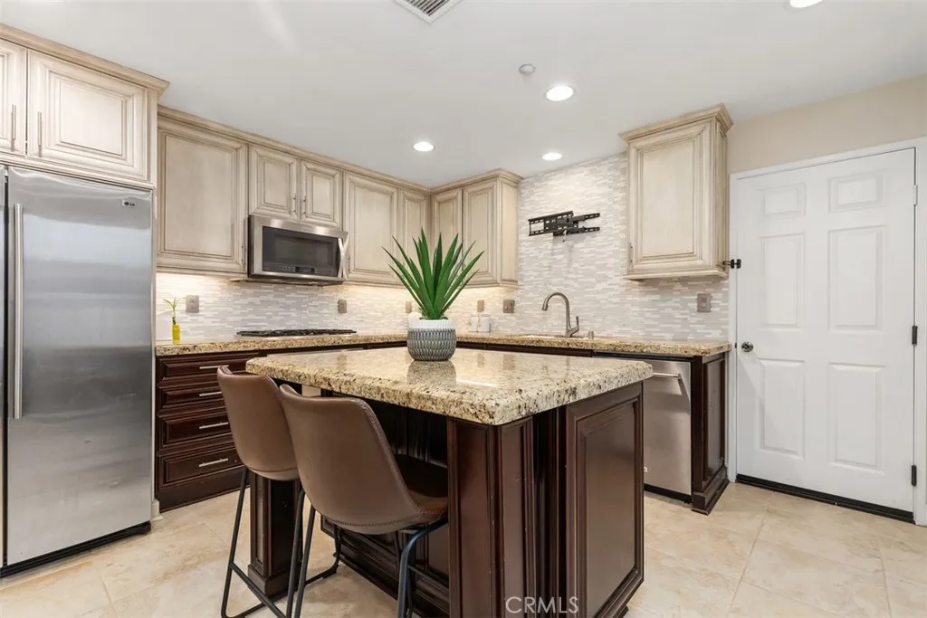 Additional image 13 of 10 Azara Ln, Ladera Ranch, CA 92694