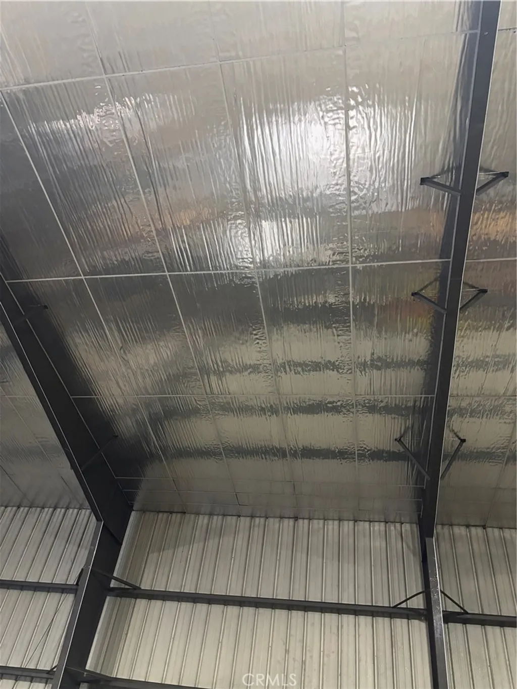 Additional image 14 of 2620 5th, Oroville, CA 95965