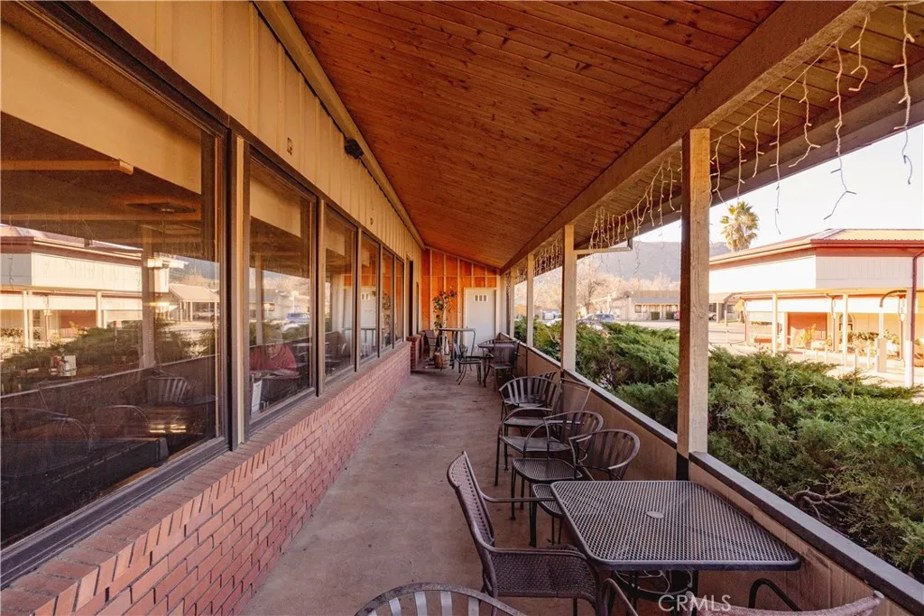 Additional image 37 of 5159 State Highway 140, Mariposa, CA 95338