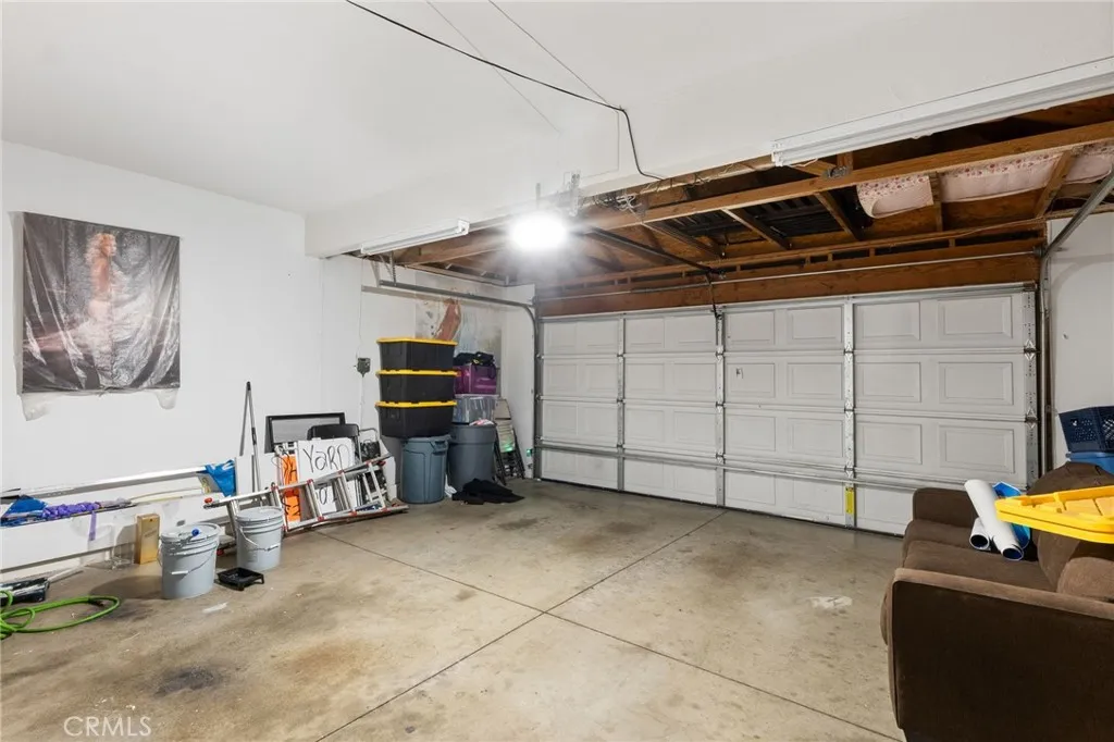 Additional image 41 of 37152 57th St E, Palmdale, CA 93552