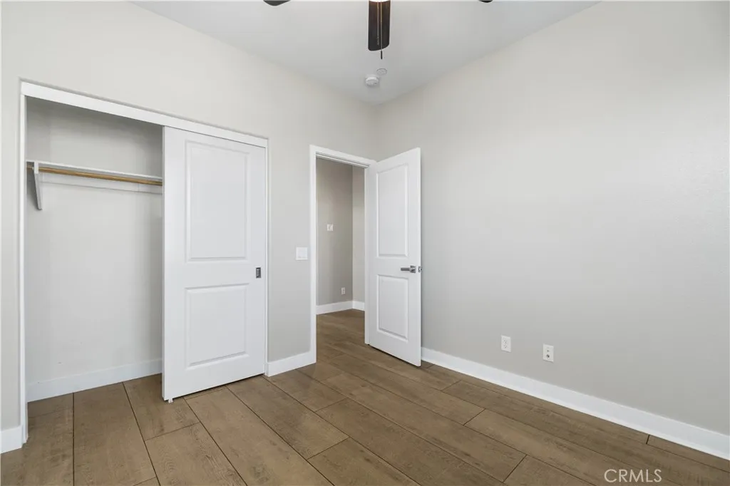 Additional image 61 of 28661 Jardineras Dr, Valencia, CA 91354