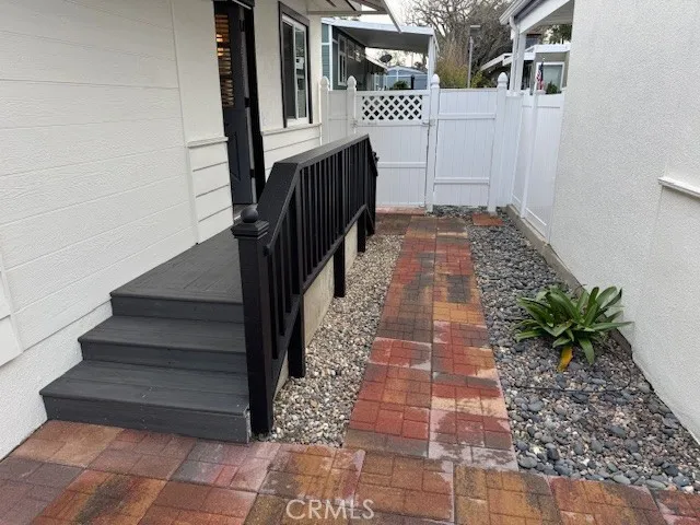 Additional image 45 of 94 Yorktown, Newport Beach, CA 92660