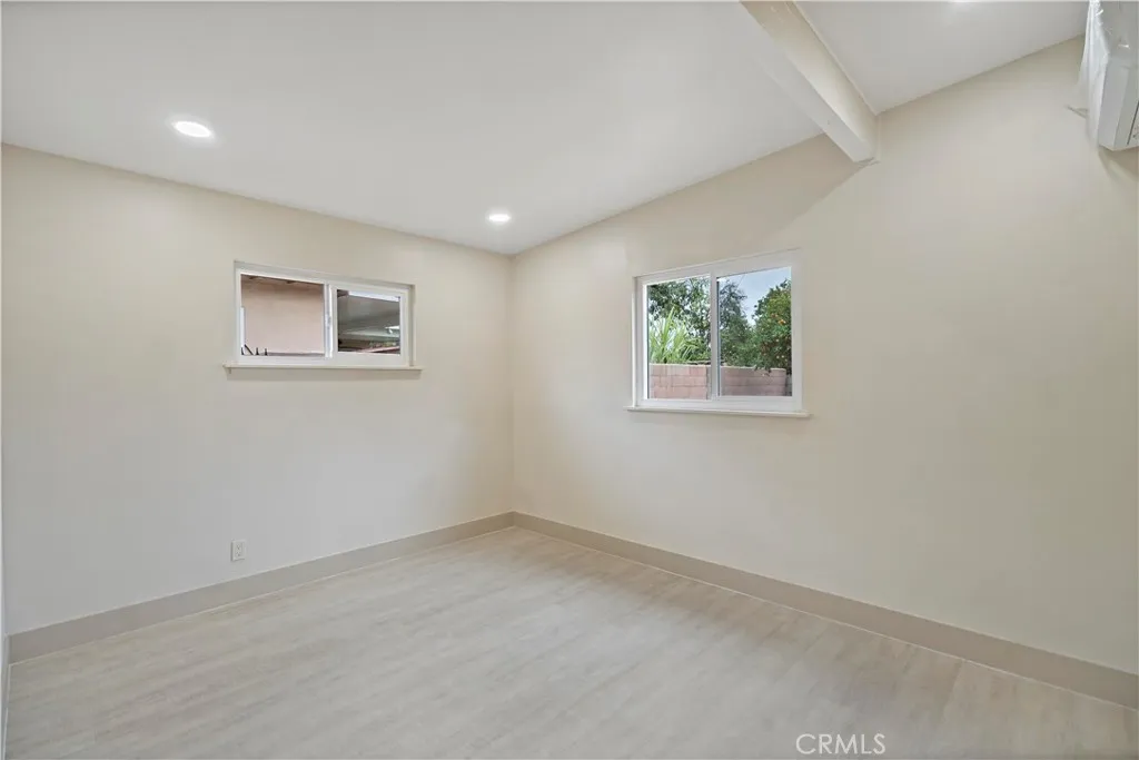 Additional image 68 of 1042 Vineland Ave, La Puente, CA 91746