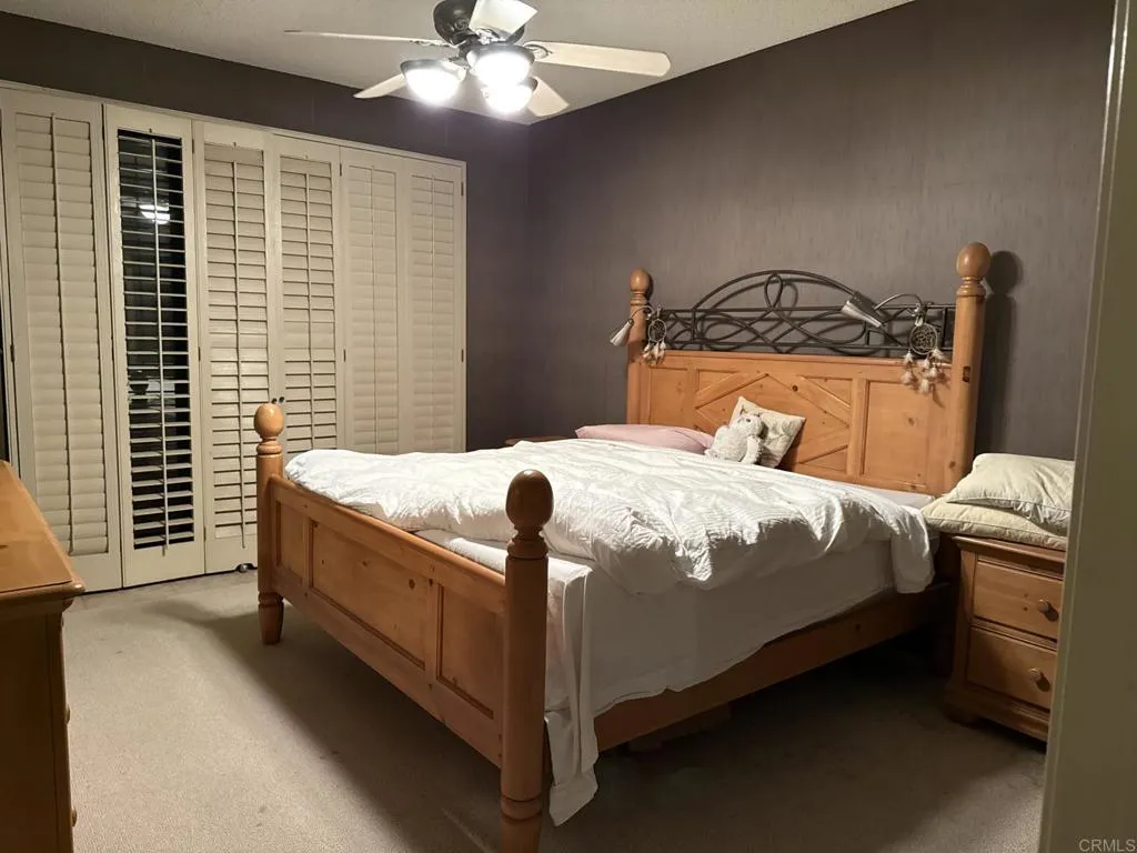 Additional image 20 of 55244 Oak Tree Unit A7, La Quinta, CA 92253