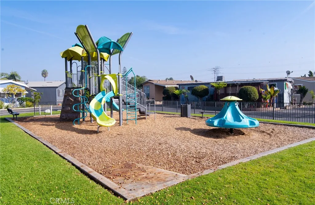 Additional image 50 of 12700 Elliott Ave Unit 110, El Monte, CA 91732