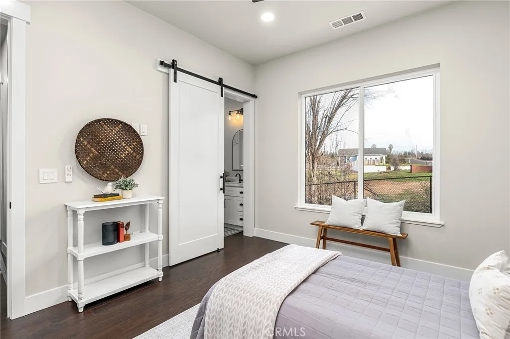 Additional image 112 of 163 Valley Ridge Drive, Paradise, CA 95969