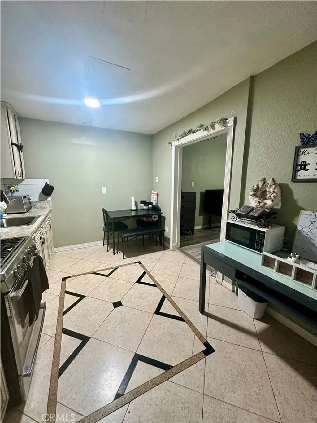 Additional image 22 of 550 W Granada Court, Ontario, CA 91762