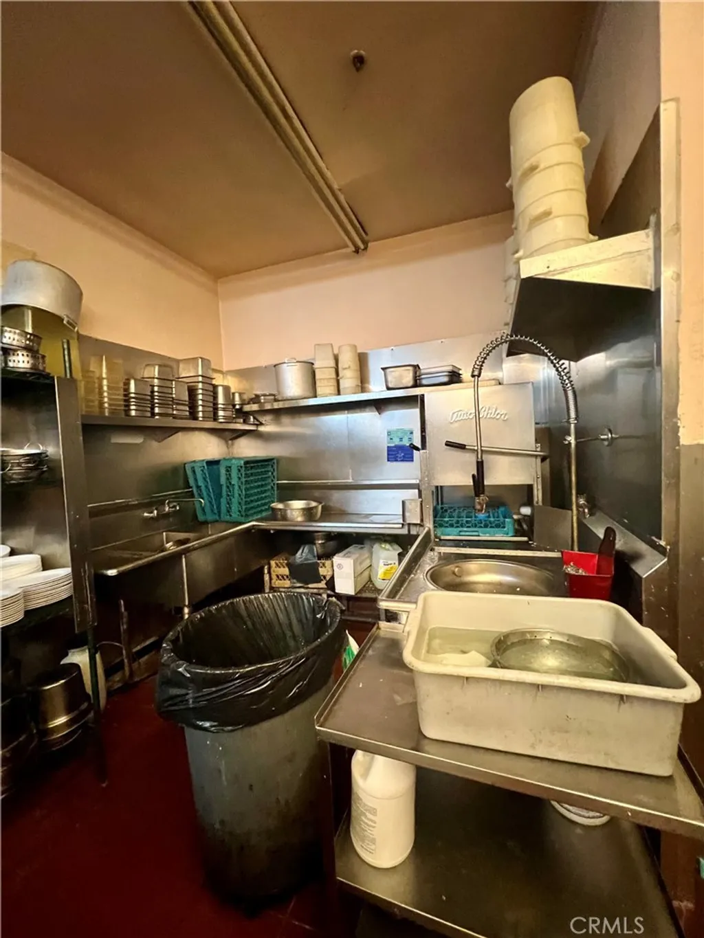 Additional image 19 of 1015 S Nogales St Unit 129, Rowland Heights, CA 91748