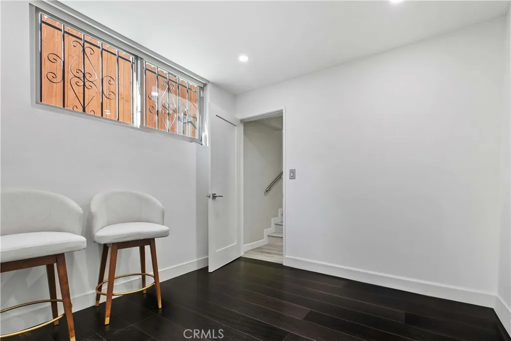 Additional image 44 of 630 E Garfield Avenue Unit 6, Glendale, CA 91205