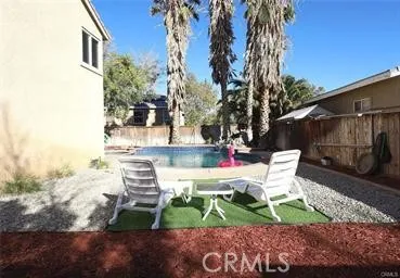 Additional image 27 of 40046 Becky Ln, Palmdale, CA 93551