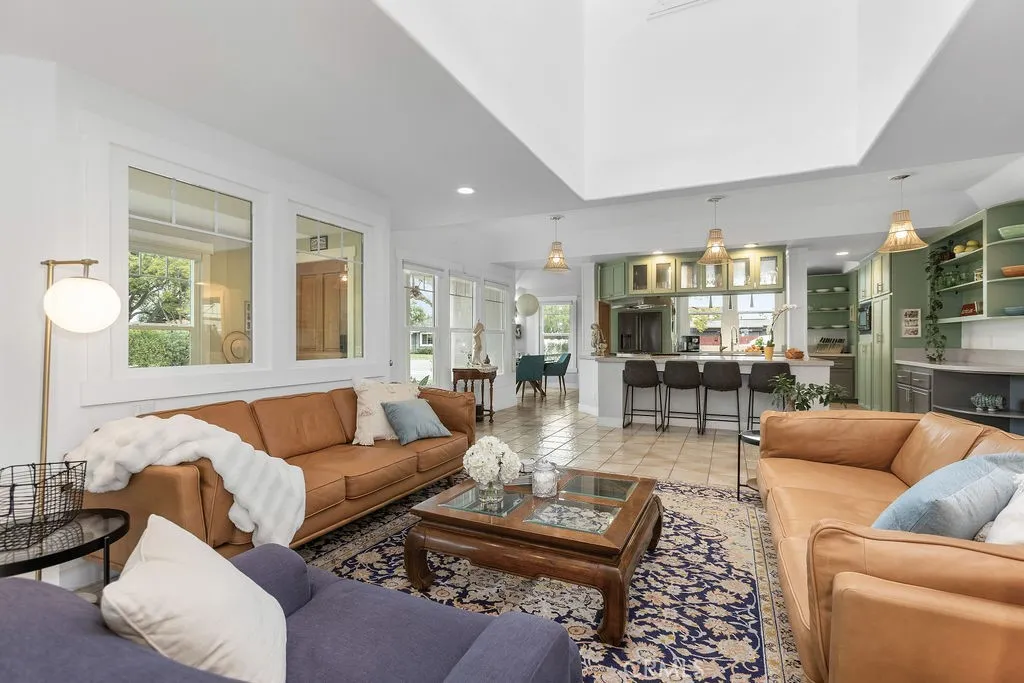 Additional image 56 of 1938 Westminster Ave, Costa Mesa, CA 92627