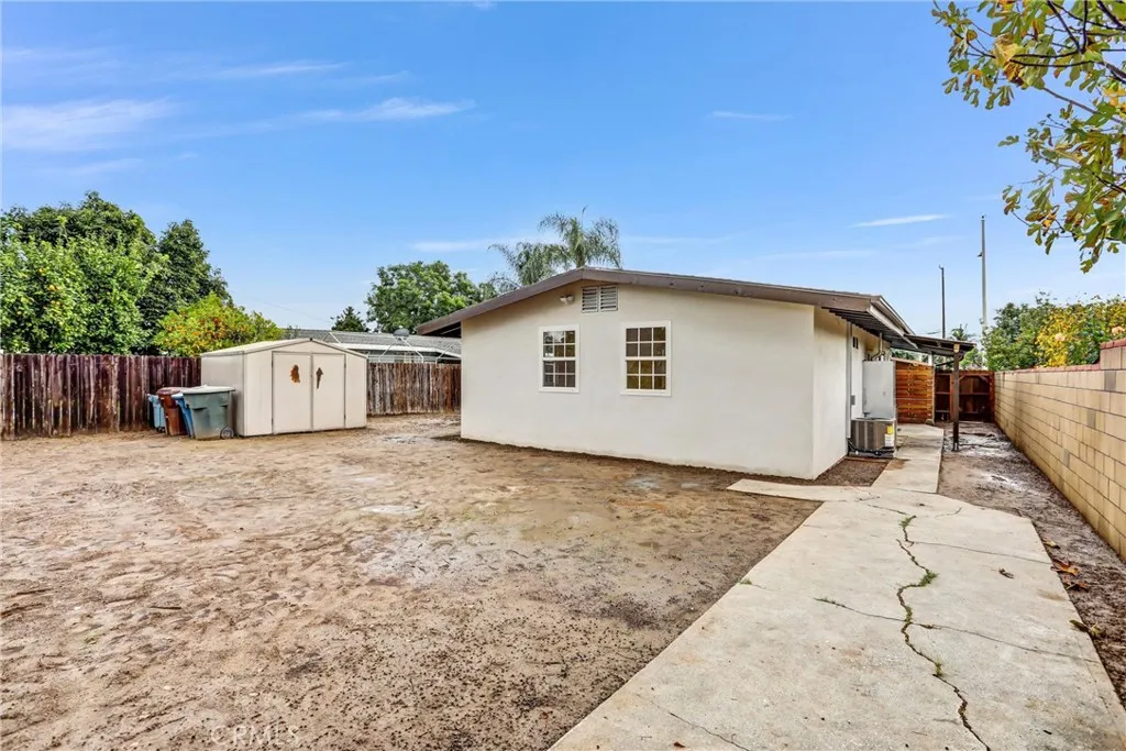Additional image 57 of 15513 Blackwood Street, La Puente, CA 91744