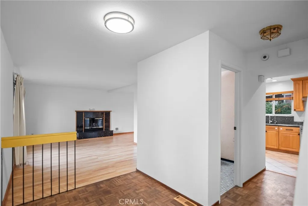 Additional image 8 of 801 Weeks St, East Palo Alto, CA 94303