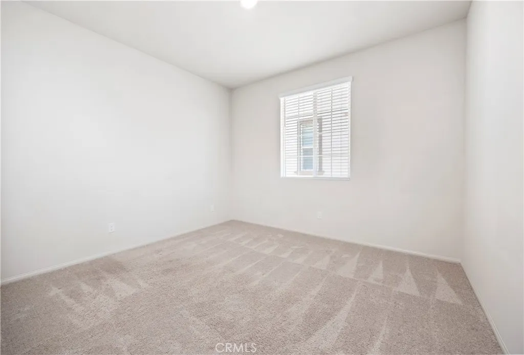 Additional image 39 of 40383 Birchfield Drive, Temecula, CA 92591