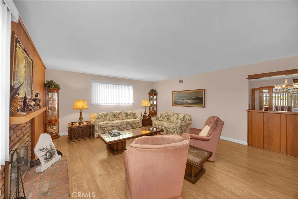 Additional image 16 of 2225 E Quincy Ave, Orange, CA 92867