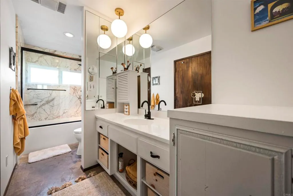 Additional image 47 of 56608 Sunnyslope dr, Yucca Valley, CA 92284