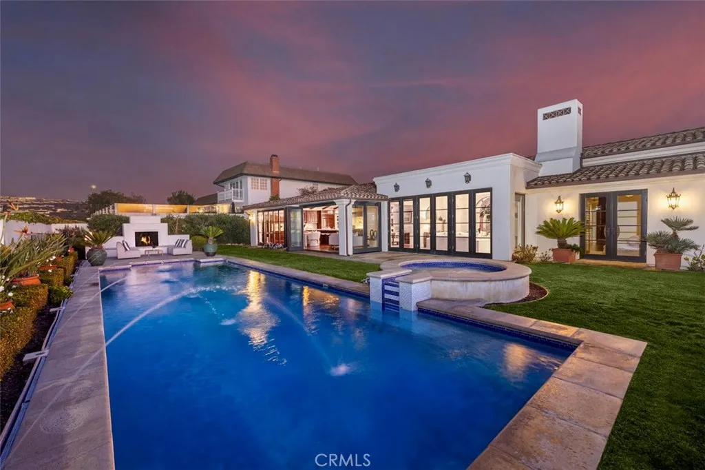 Additional image 50 of 1033 Tiller Way, Corona Del Mar, CA 92625