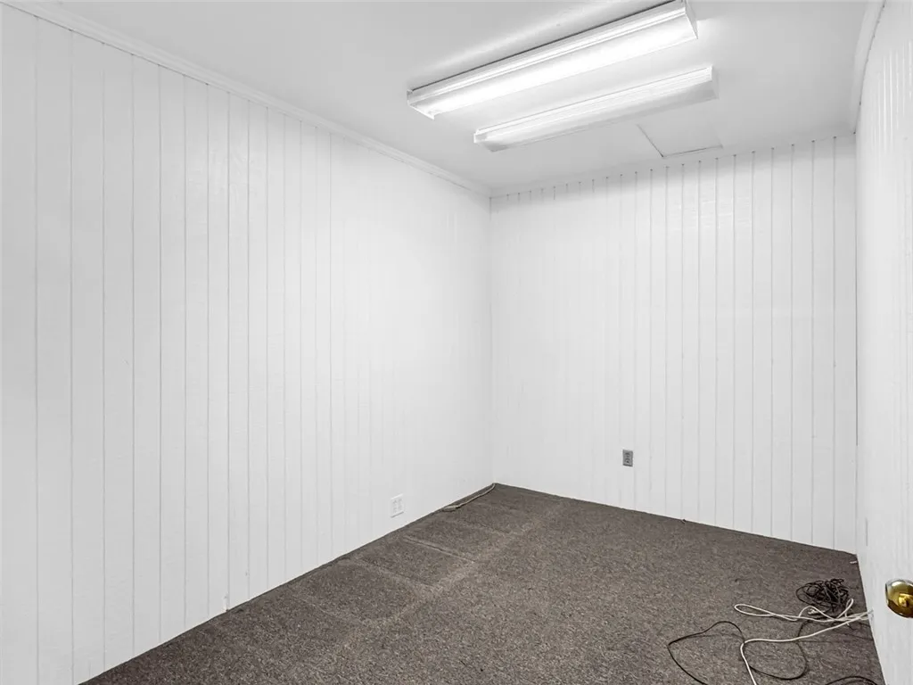 Additional image 39 of 920 S Atlantic Blvd, Los Angeles, CA 90022