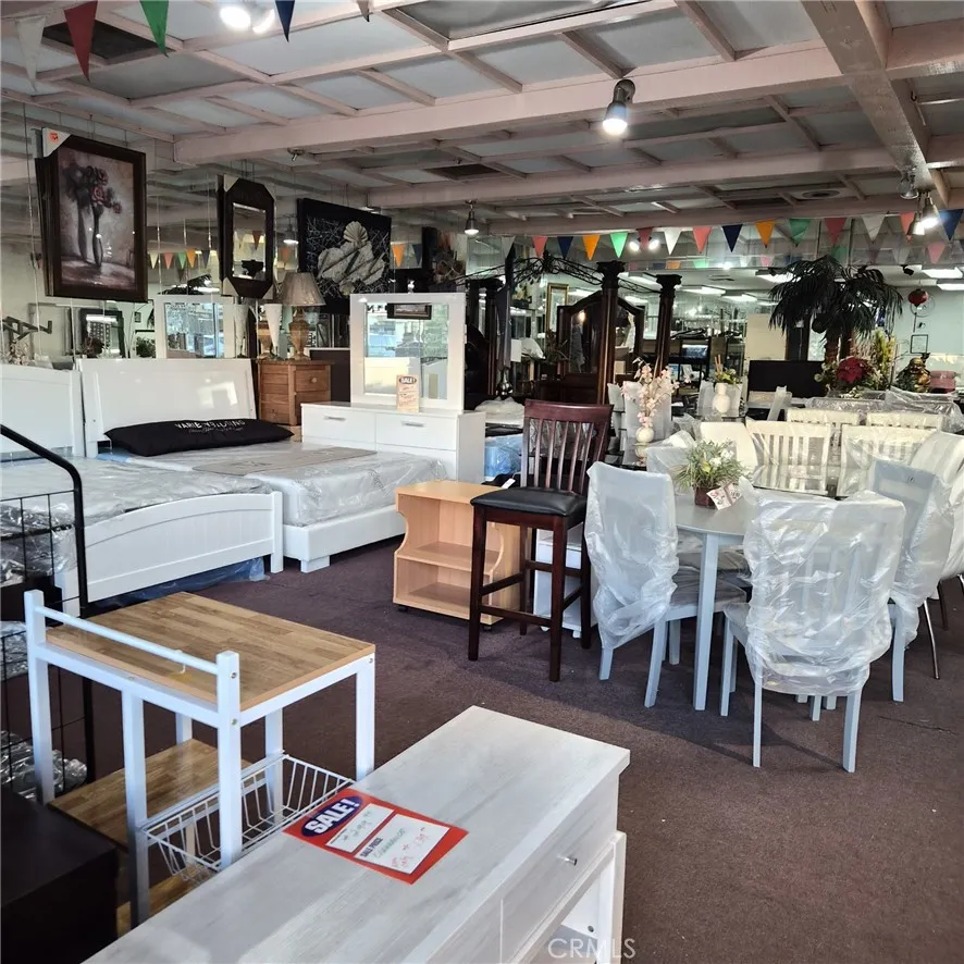 Additional image 14 of 8556 Westminster Boulevard, Westminster, CA 92683