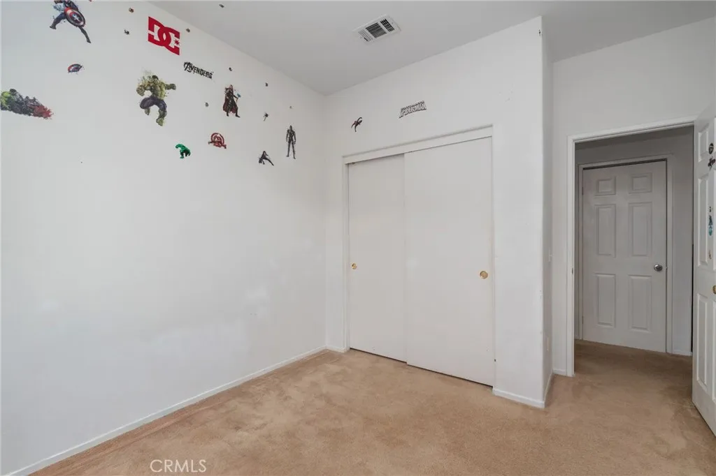 Additional image 57 of 10726 Thorndale, Adelanto, CA 92301