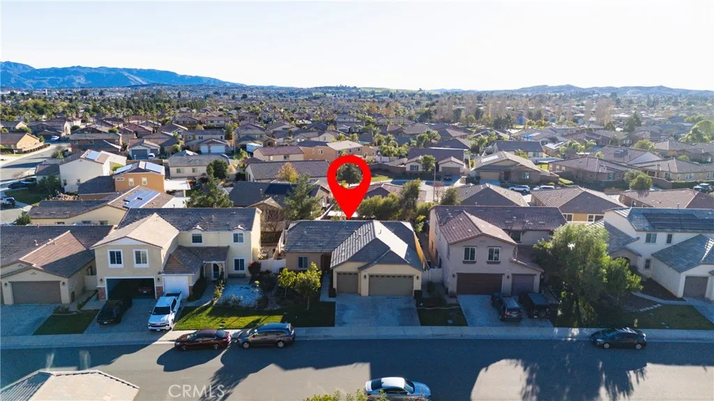 Additional image 113 of 1449 Begonia way, Beaumont, CA 92223