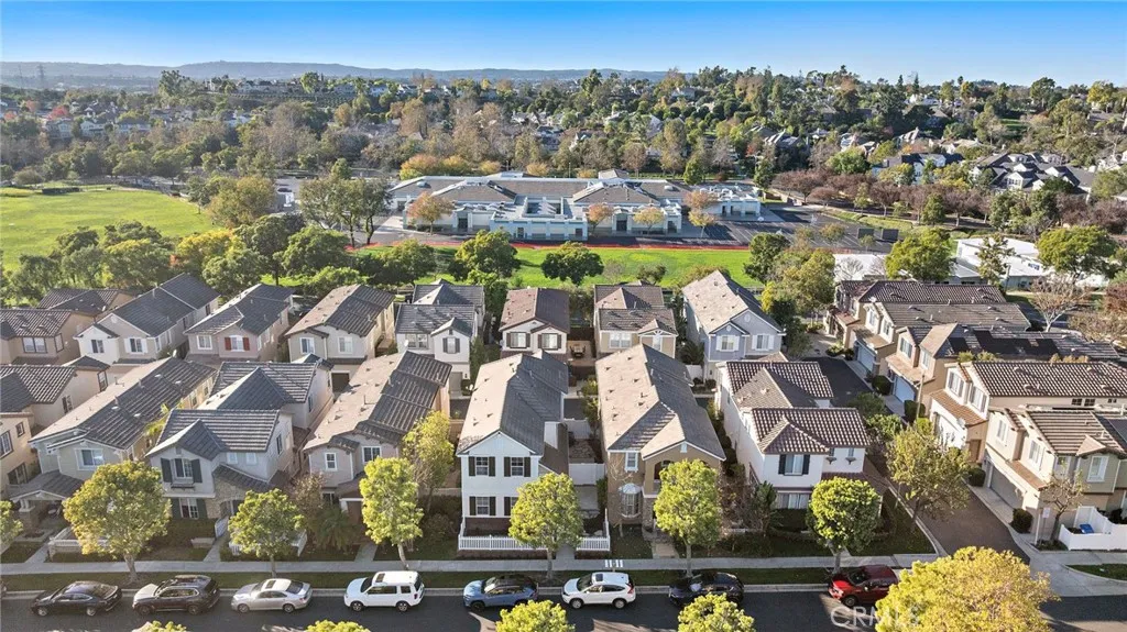 Additional image 31 of 9 Paverstone Ln, Ladera Ranch, CA 92694