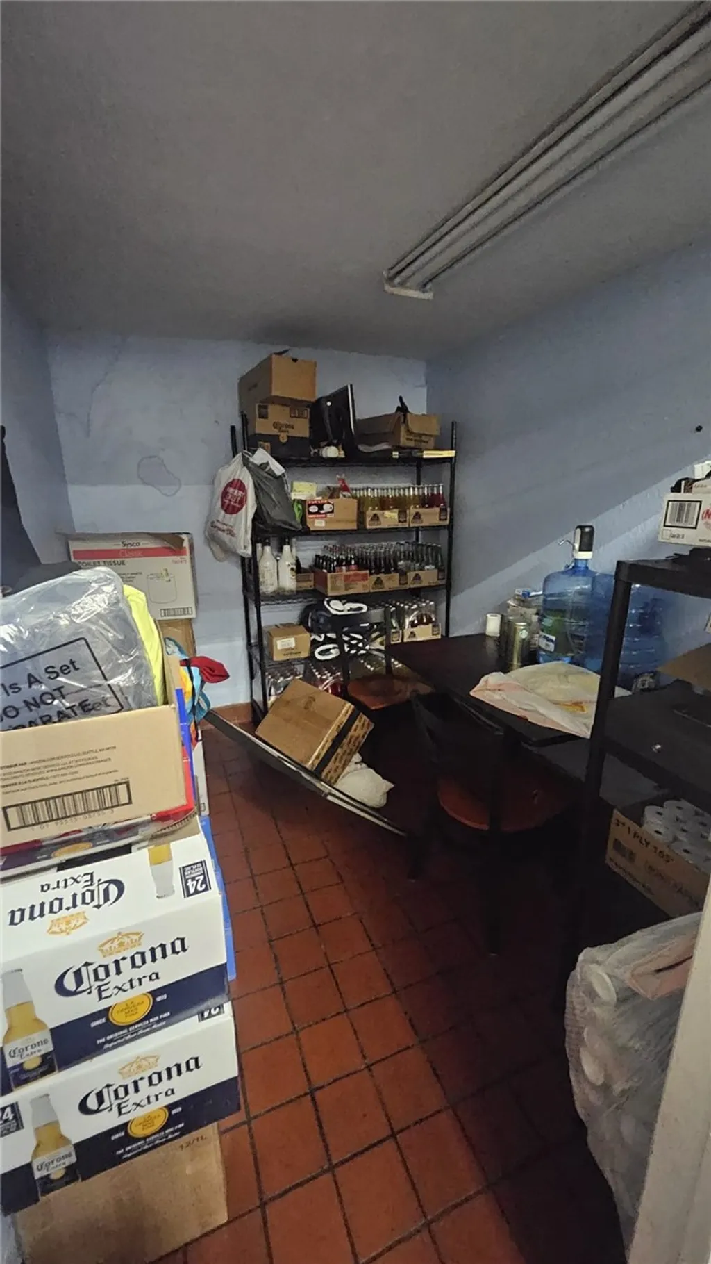 Additional image 34 of 6106 Lake Isabella Boulevard, Lake Isabella, CA 93240