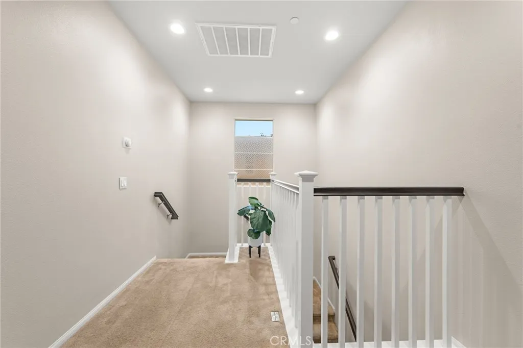 Additional image 25 of 40146 Calle Real, Murrieta, CA 92563