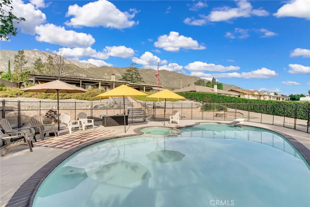 Additional image 65 of 8317 La Senda Rd, Rancho Cucamonga, CA 91701