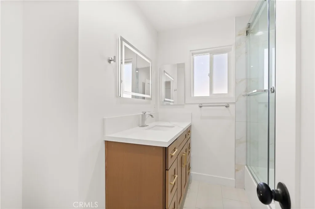 Additional image 33 of 23215 Elm Ave, Torrance, CA 90505