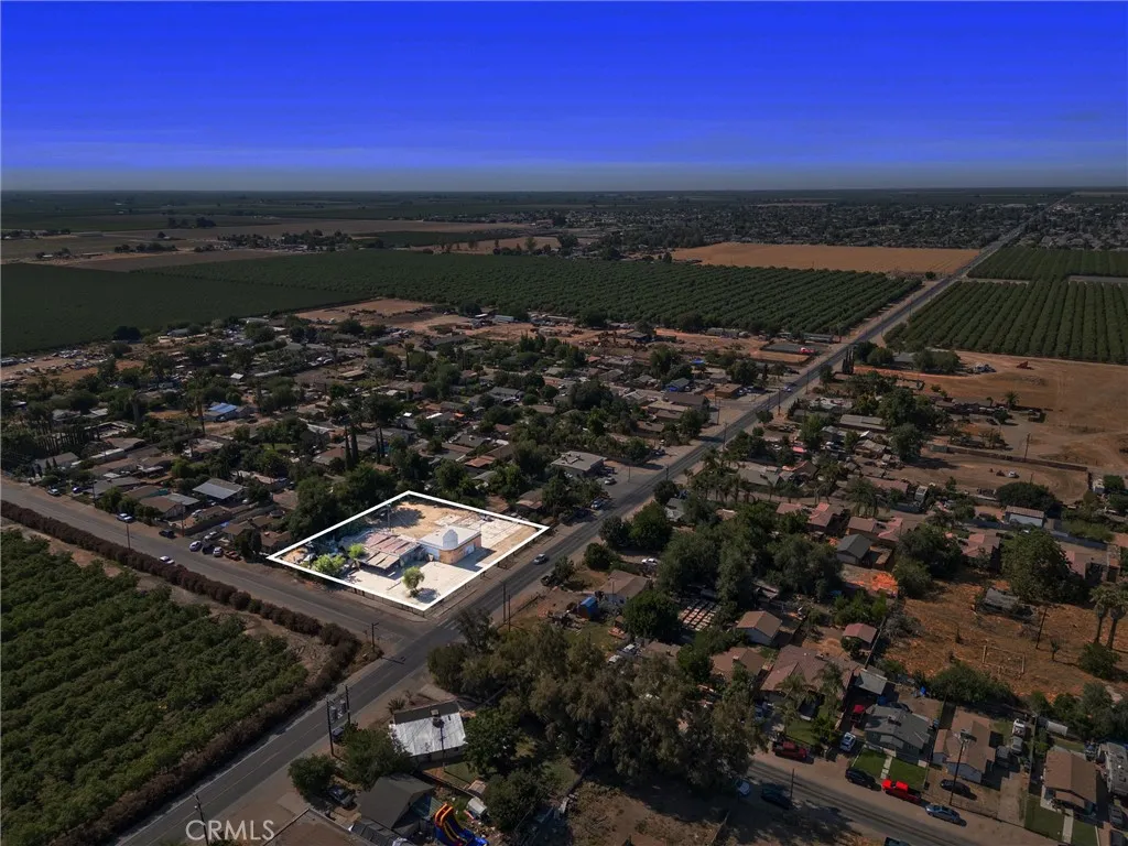 Additional image 6 of 18499 Shafter Ave, Shafter, CA 93263