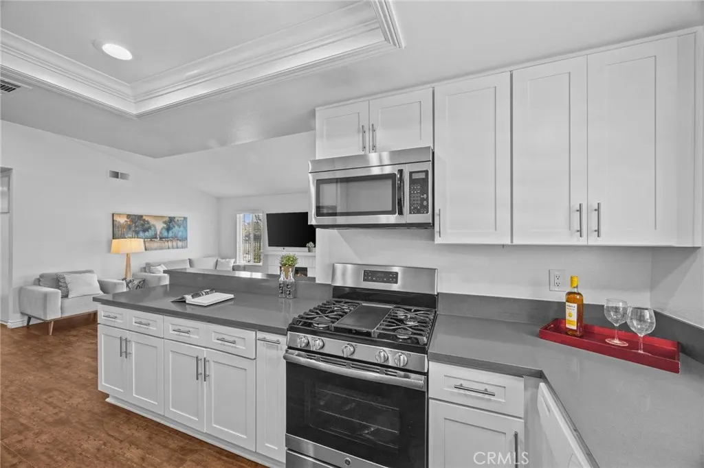 Additional image 16 of 21700 Laurelrim Dr Unit A, Diamond Bar, CA 91765