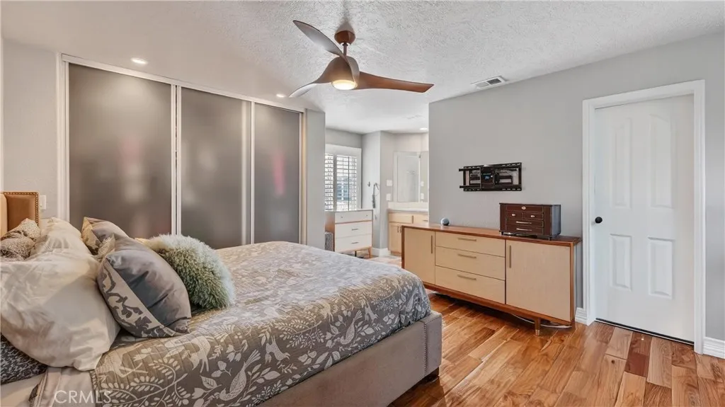 Additional image 26 of 5865 Brazil Drive, Buena Park, CA 90620