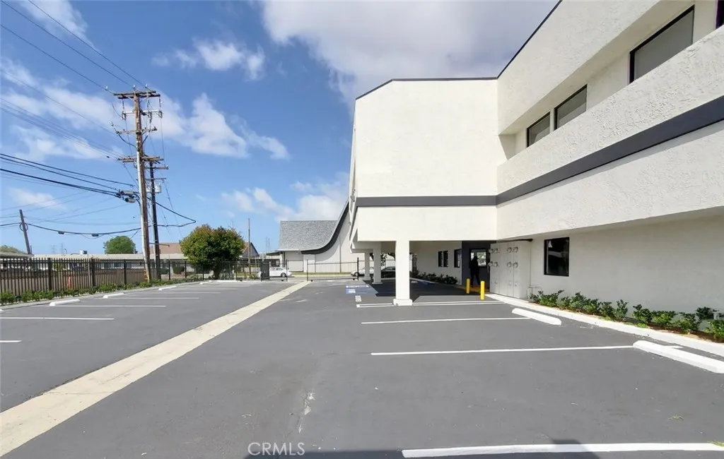 Additional image 28 of 7744 Westminster Blvd, Westminster, CA 92683