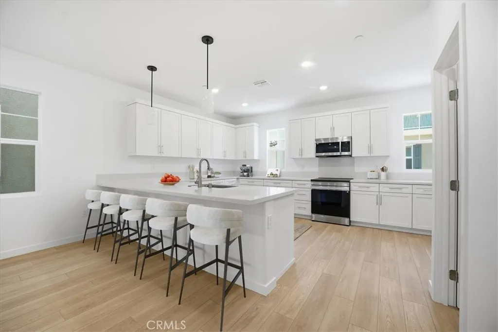 Additional image 15 of 2529 Hepburn Street, South El Monte, CA 91733