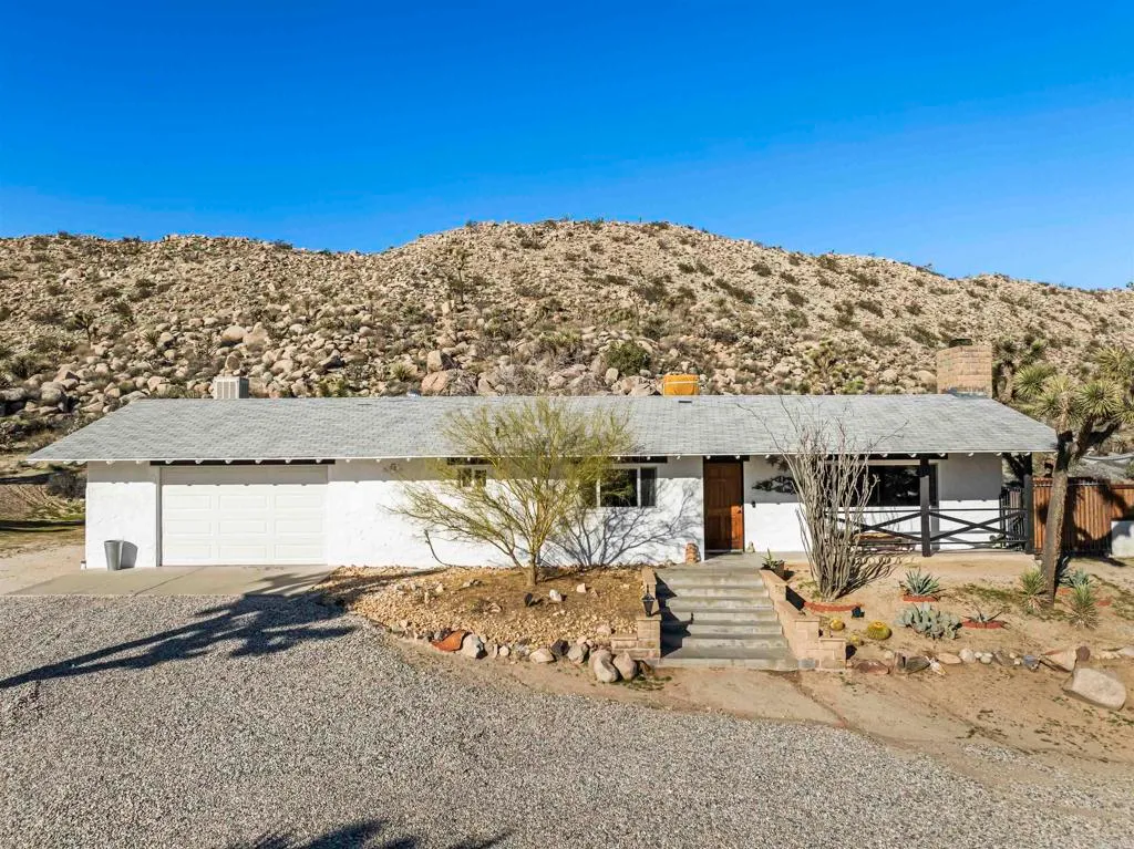 Additional image 38 of 56608 Sunnyslope dr, Yucca Valley, CA 92284