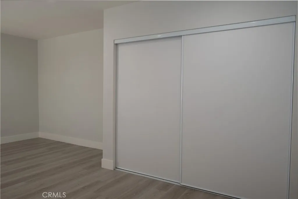 Additional image 32 of 2031 Jolley Drive, Burbank, CA 91504