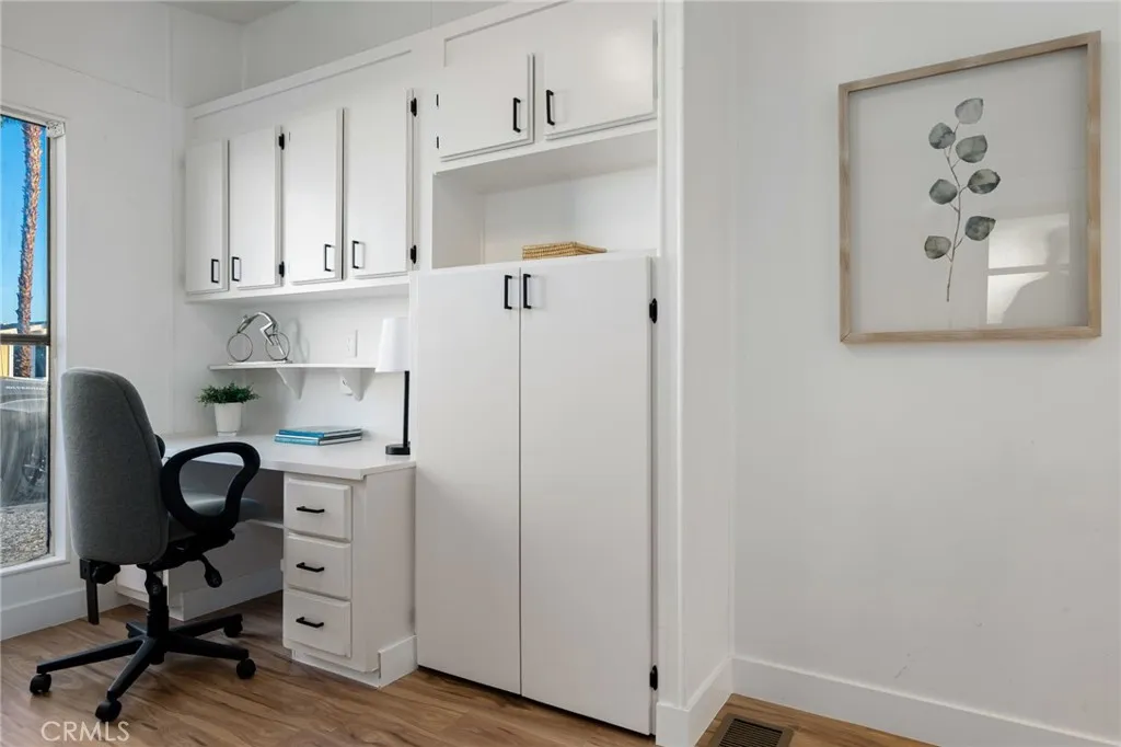 Additional image 29 of 73450 Country Club Dr Unit 79, Palm Desert, CA 92260