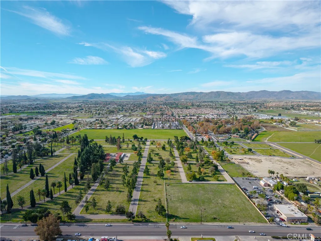 Additional image 28 of 1400 E Menlo Avenue Unit 87, Hemet, CA 92544