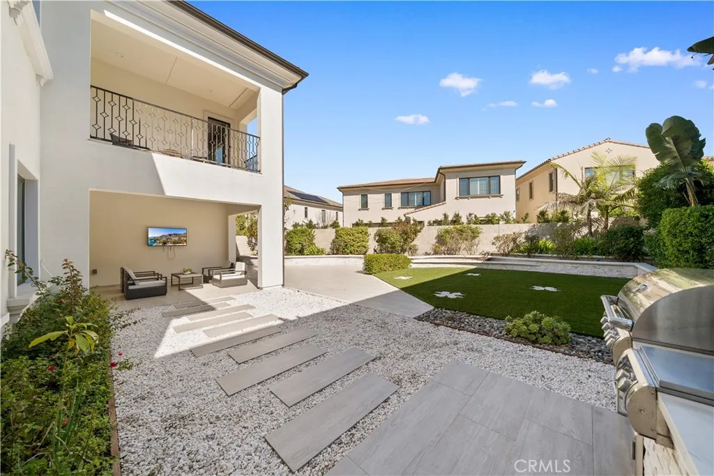 Additional image 110 of 57 Kite, Irvine, CA 92618