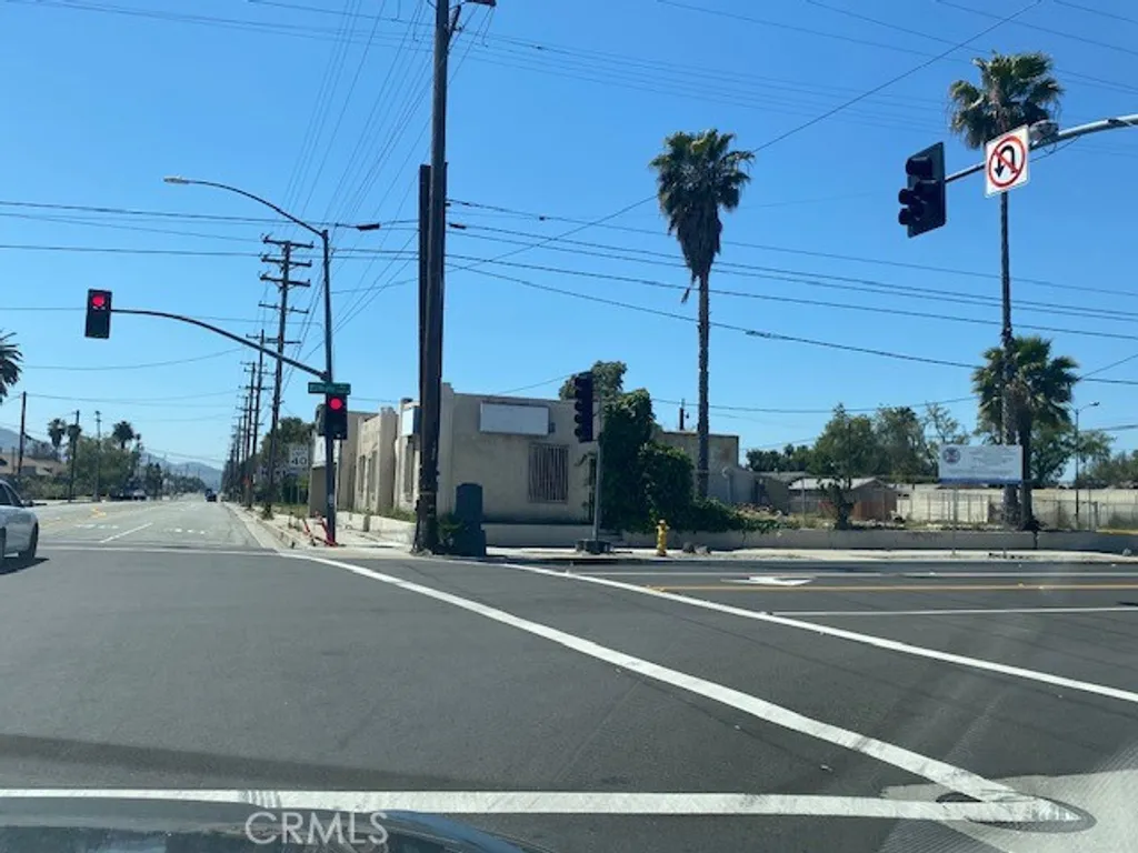 Additional image 3 of 104 S Mount Vernon Avenue, San Bernardino, CA 92410