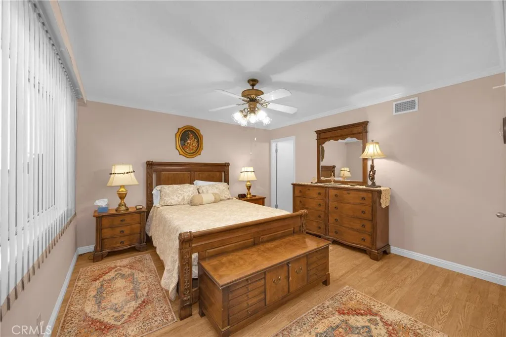 Additional image 100 of 2225 E Quincy Ave, Orange, CA 92867