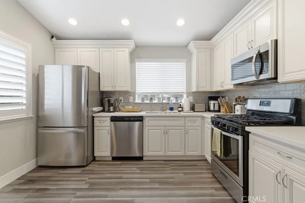 Additional image 20 of 628 Crater Ave, Modesto, CA 95351