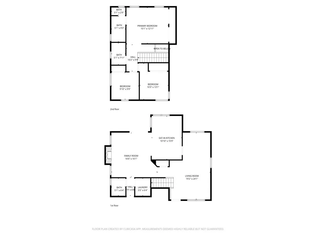 Additional image 54 of 37152 57th St E, Palmdale, CA 93552