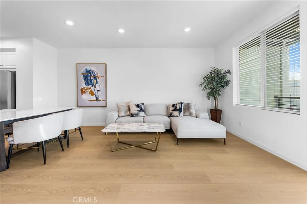 Additional image 47 of 249 Steely, Irvine, CA 92614