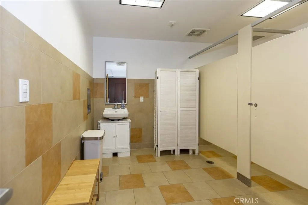 Additional image 19 of 525 N Brand Boulevard, Glendale, CA 91203