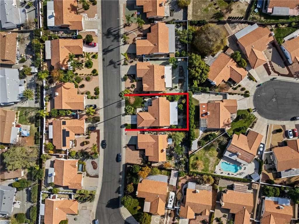 Additional image 57 of 26573 Braddock Road, Menifee, CA 92586