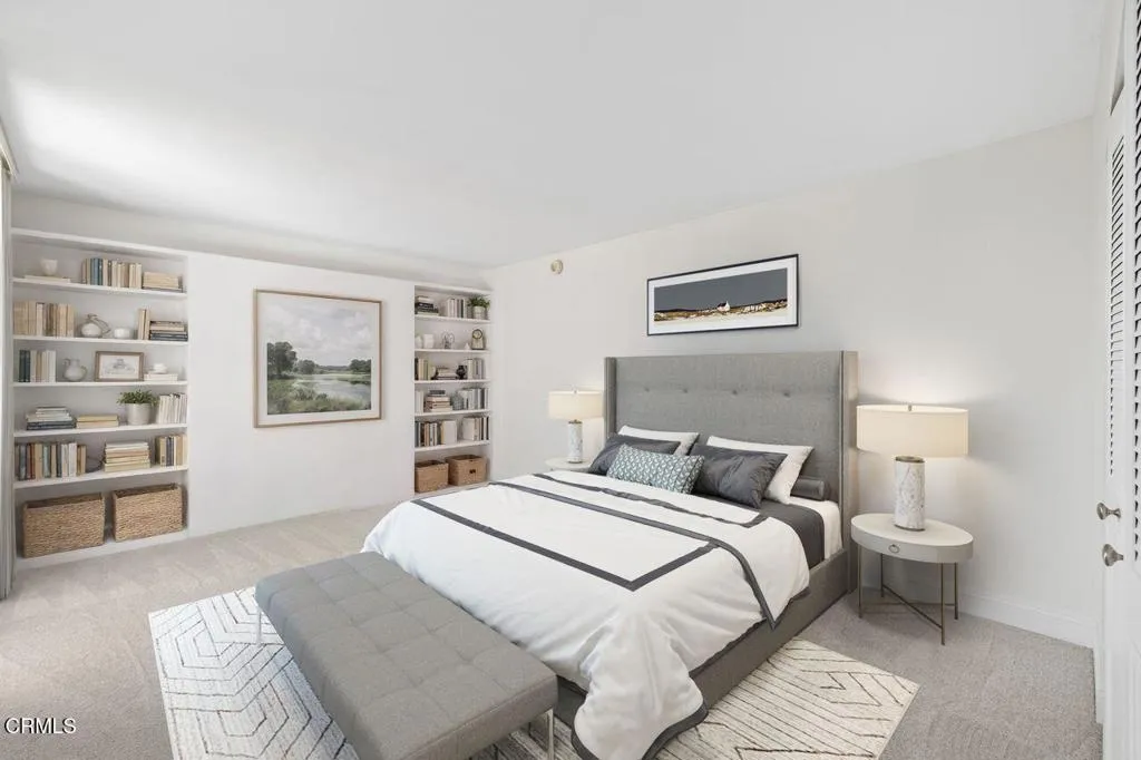 Additional image 22 of 5411 Tyrone Avenue Unit 202, Los Angeles, CA 91401